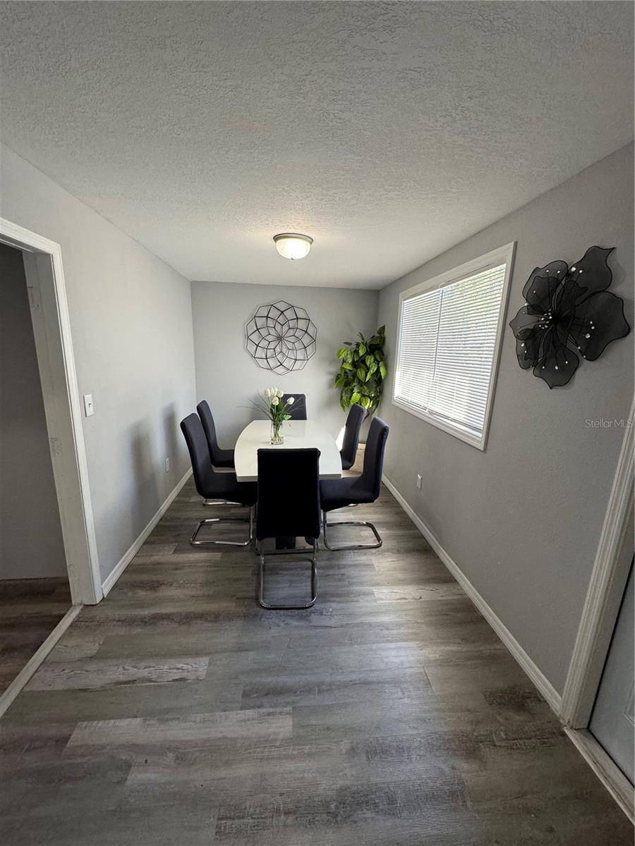 Image 8 of 12 For Address Not Provided