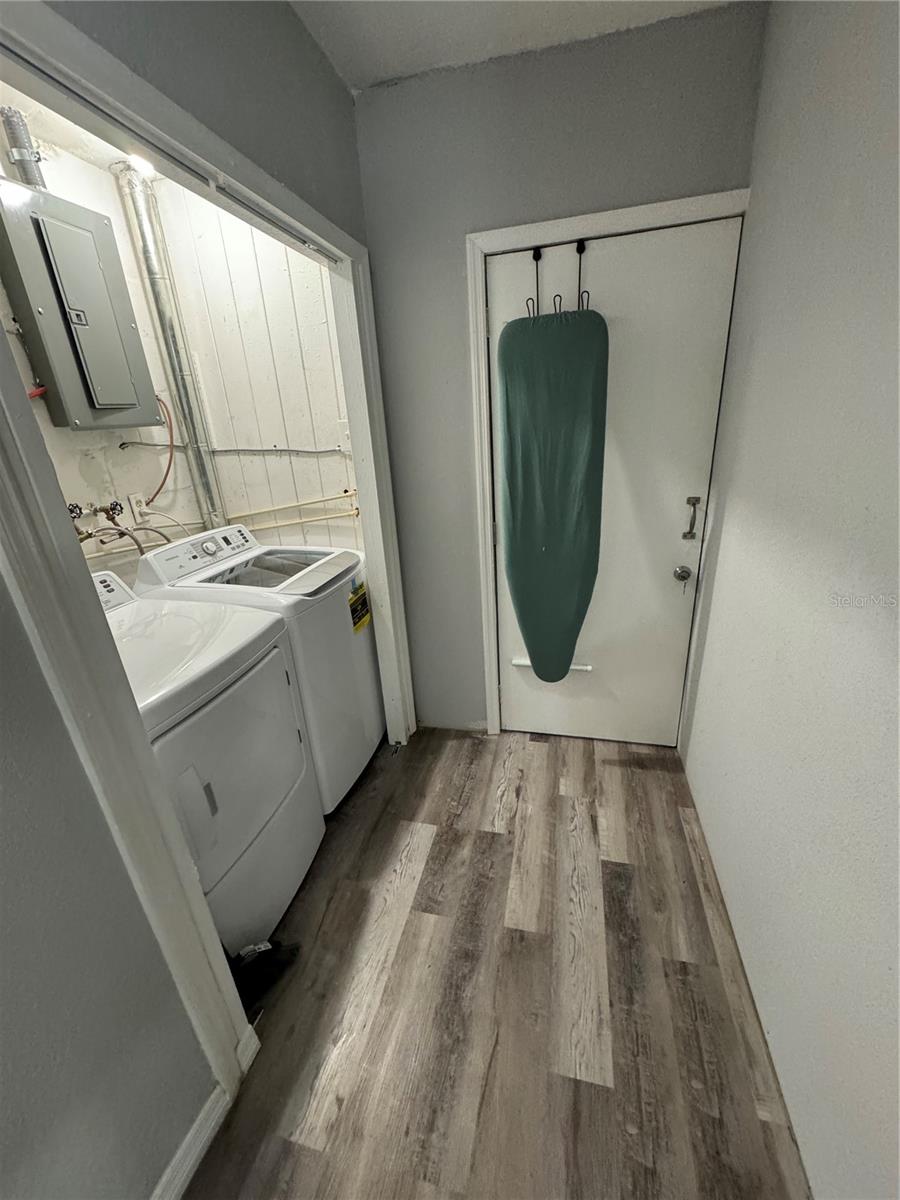 Image 9 of 12 For Address Not Provided