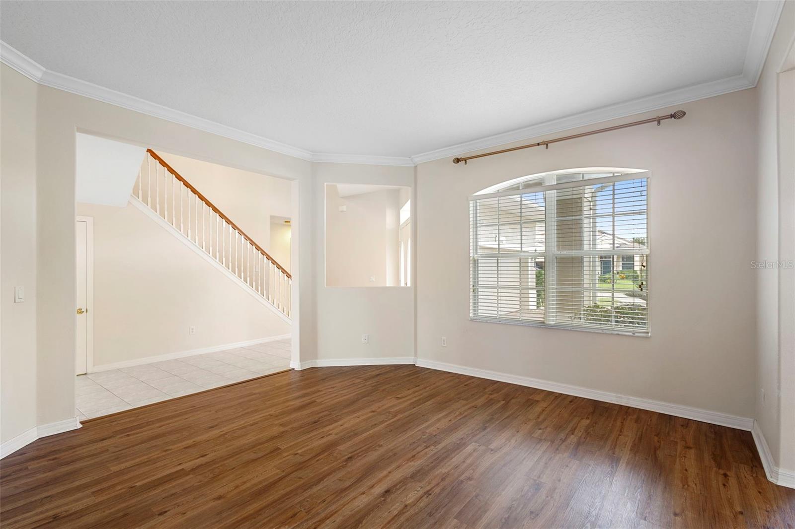 Image 10 of 51 For 15412 Grand Haven Drive
