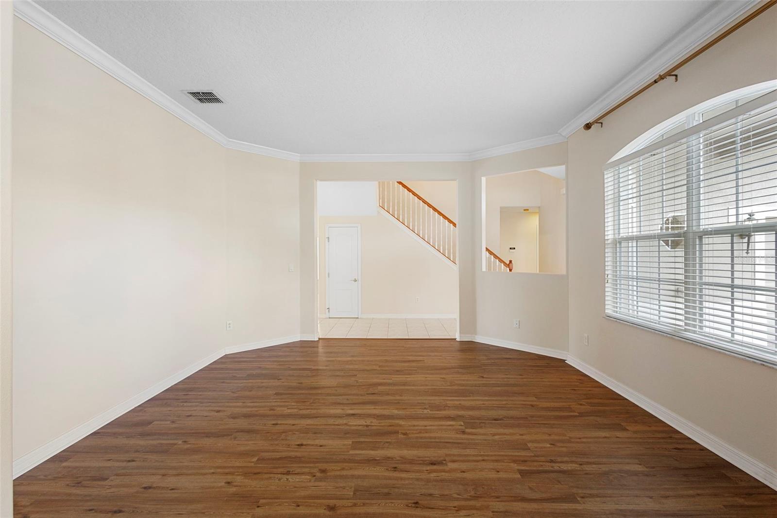 Image 11 of 51 For 15412 Grand Haven Drive