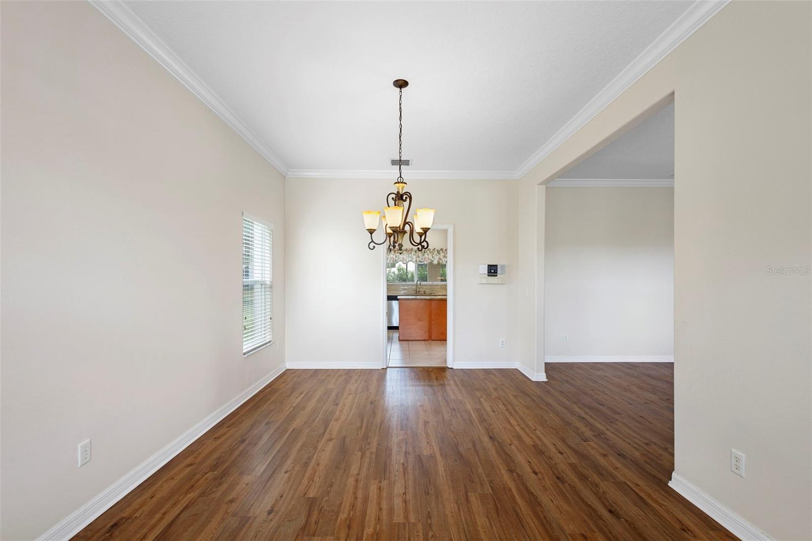 Image 12 of 51 For 15412 Grand Haven Drive