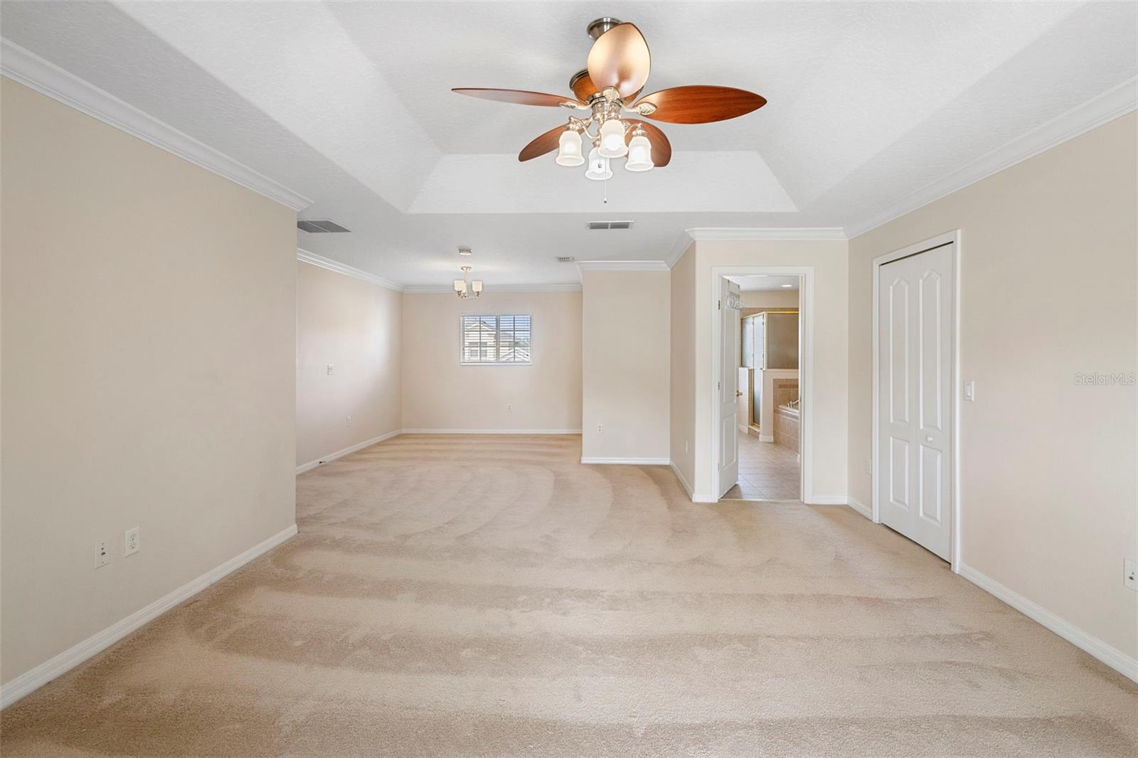 Image 14 of 51 For 15412 Grand Haven Drive