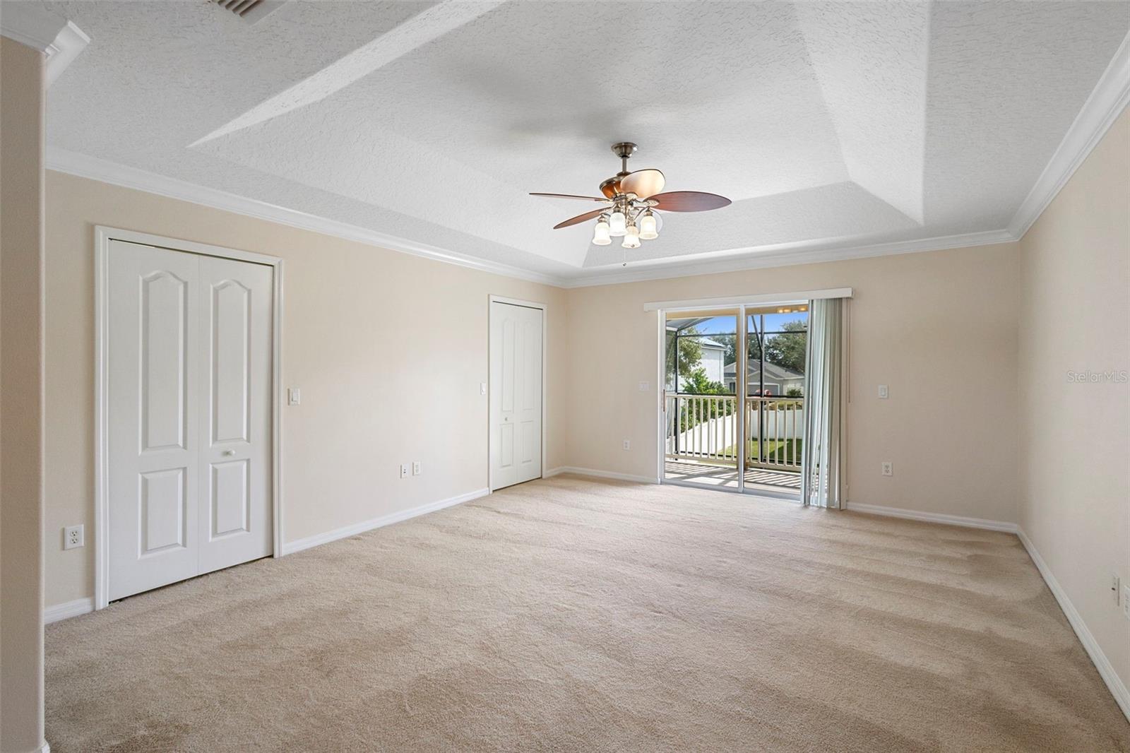 Image 15 of 51 For 15412 Grand Haven Drive