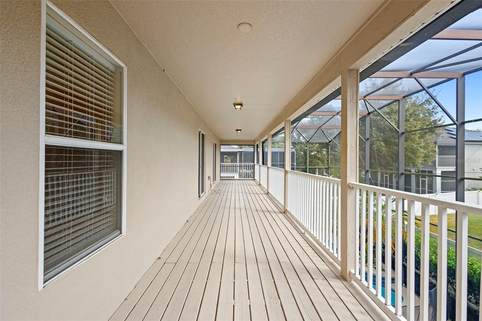 Image 19 of 51 For 15412 Grand Haven Drive