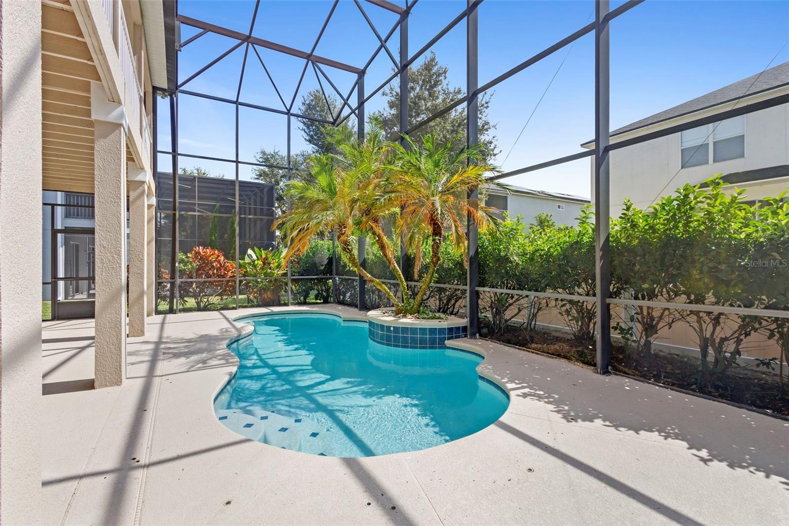 Image 2 of 51 For 15412 Grand Haven Drive