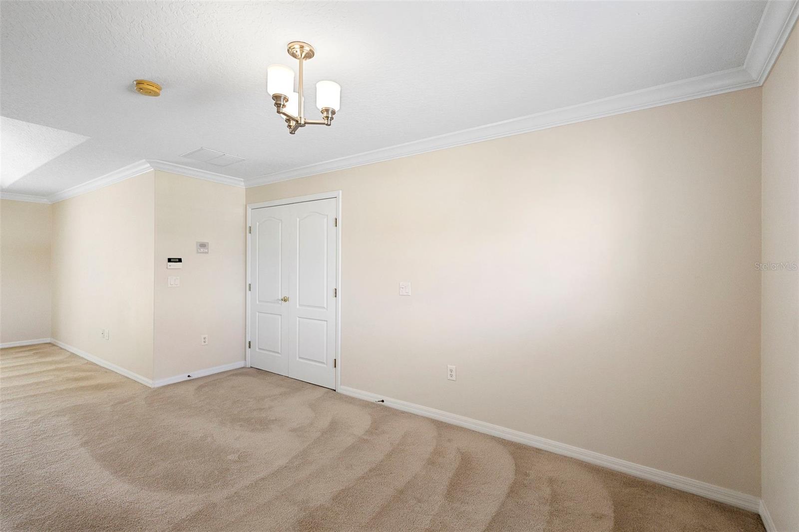 Image 20 of 51 For 15412 Grand Haven Drive