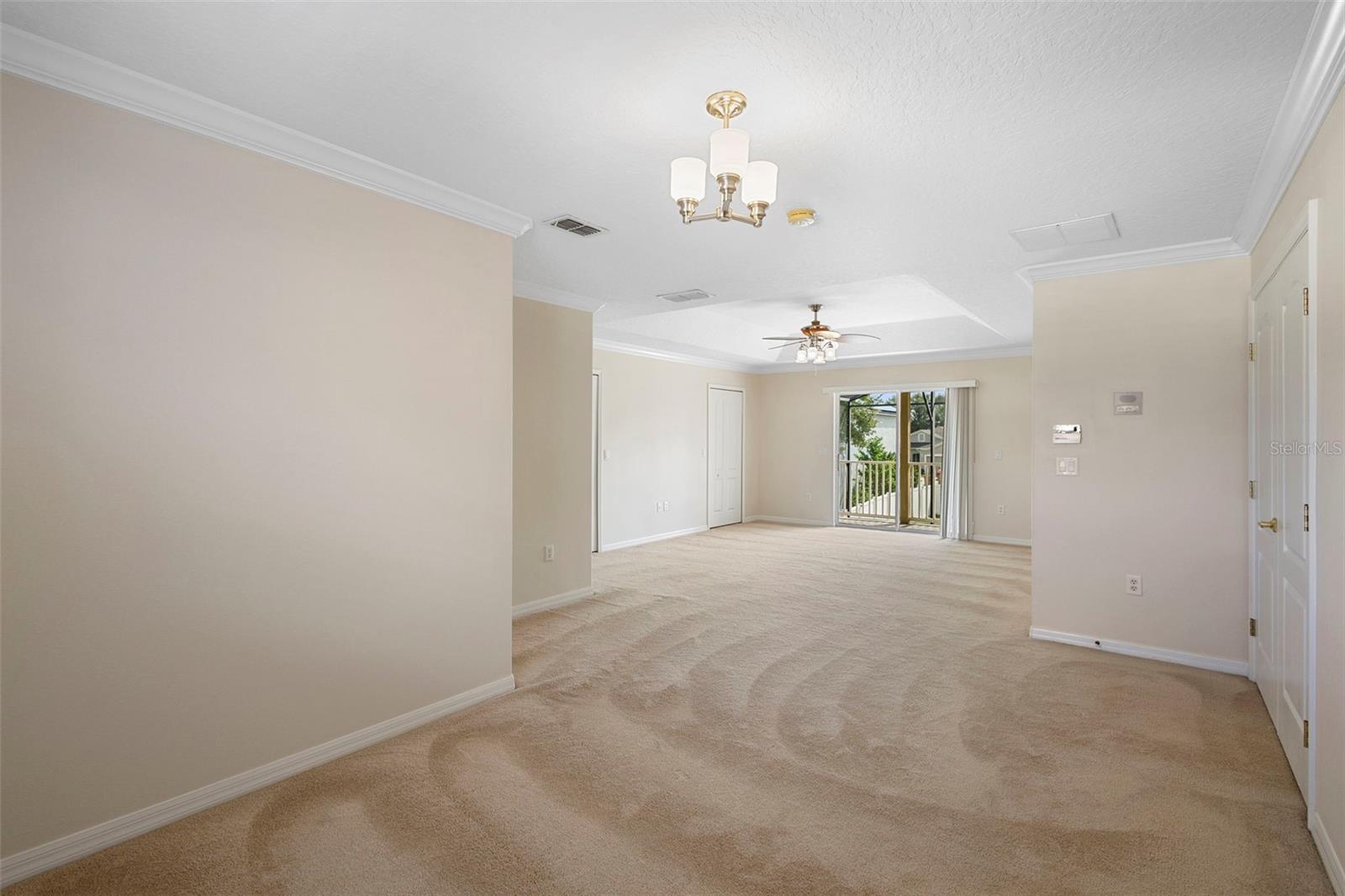 Image 21 of 51 For 15412 Grand Haven Drive