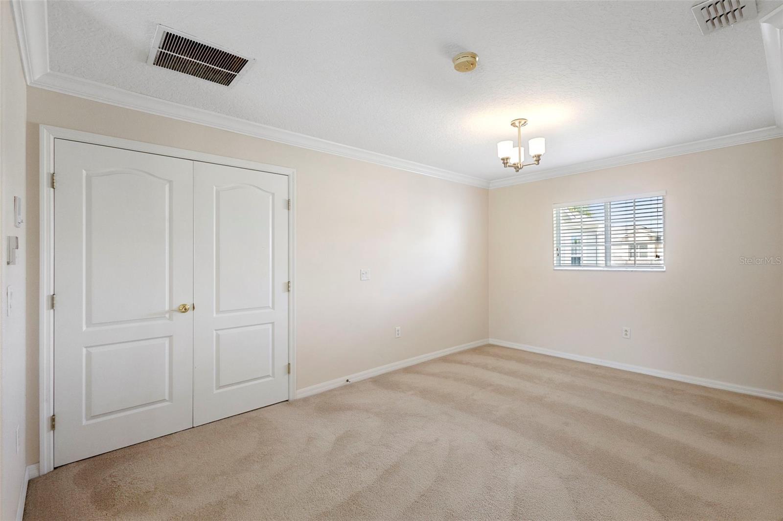 Image 25 of 51 For 15412 Grand Haven Drive