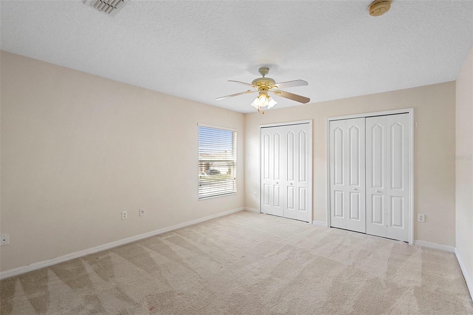 Image 28 of 51 For 15412 Grand Haven Drive
