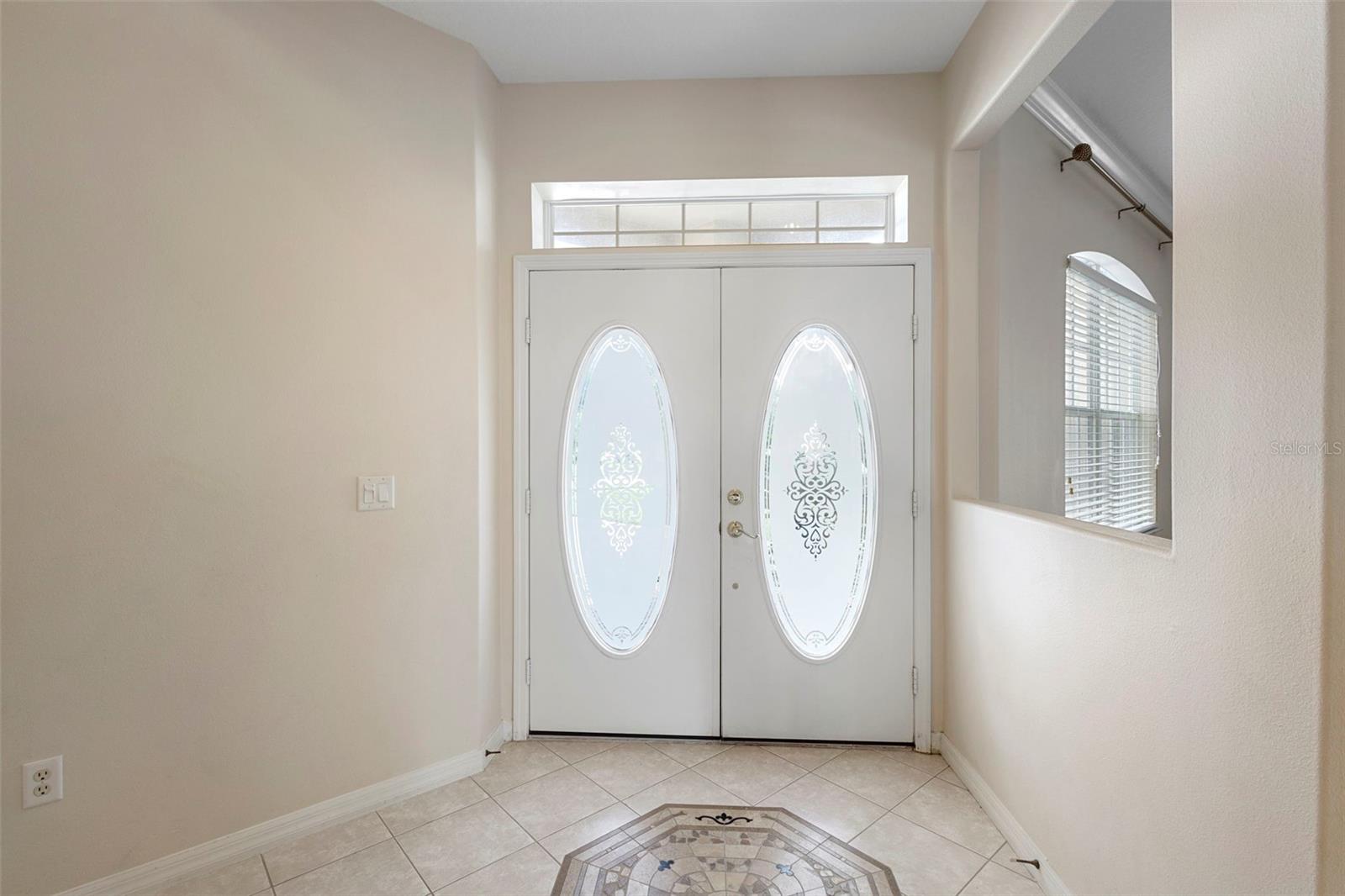 Image 31 of 51 For 15412 Grand Haven Drive