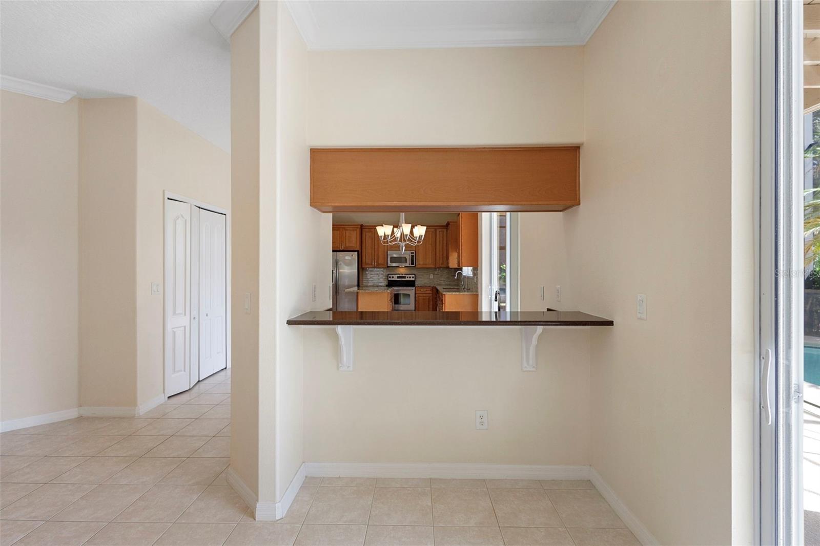 Image 33 of 51 For 15412 Grand Haven Drive
