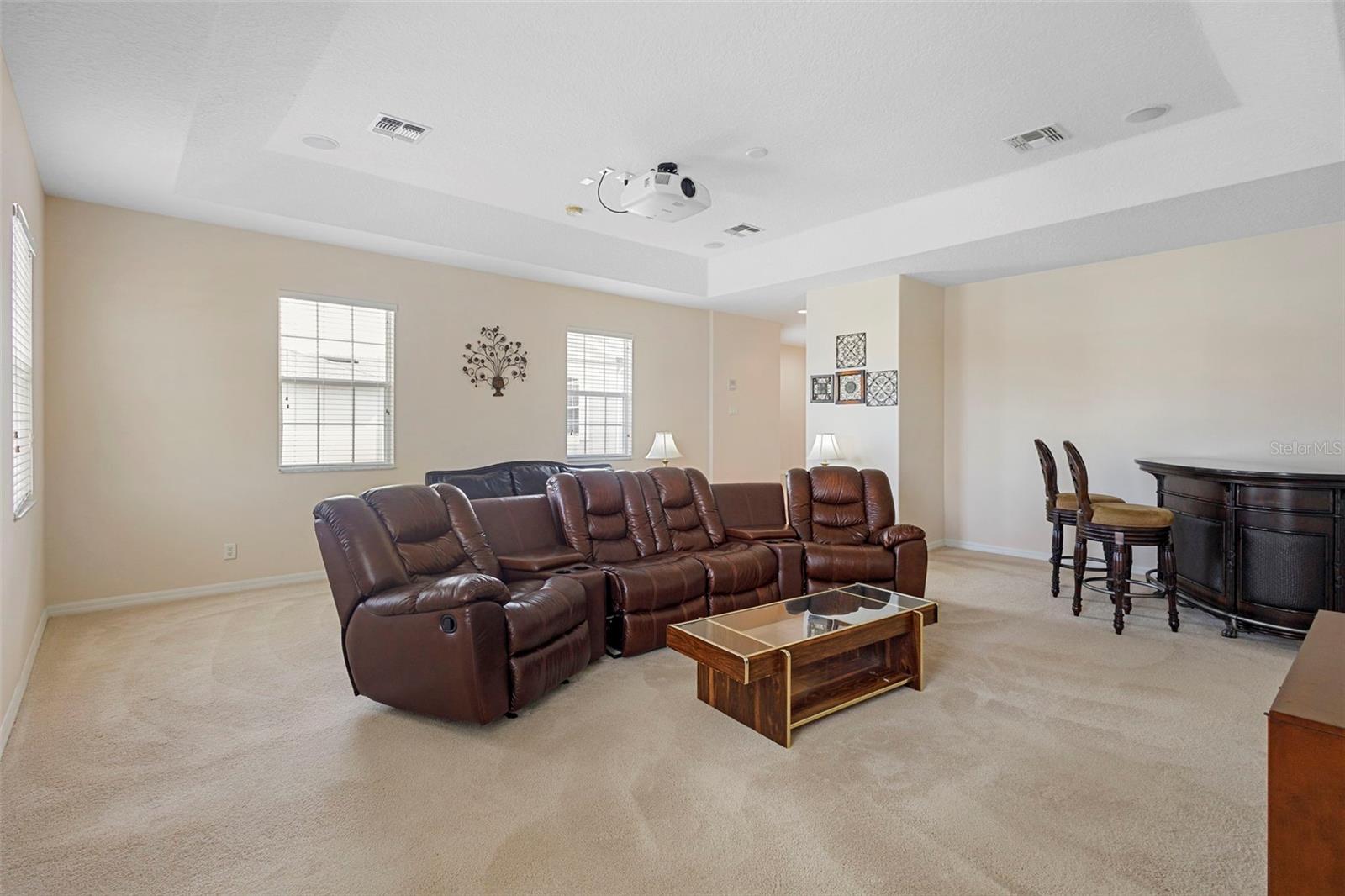 Image 36 of 51 For 15412 Grand Haven Drive