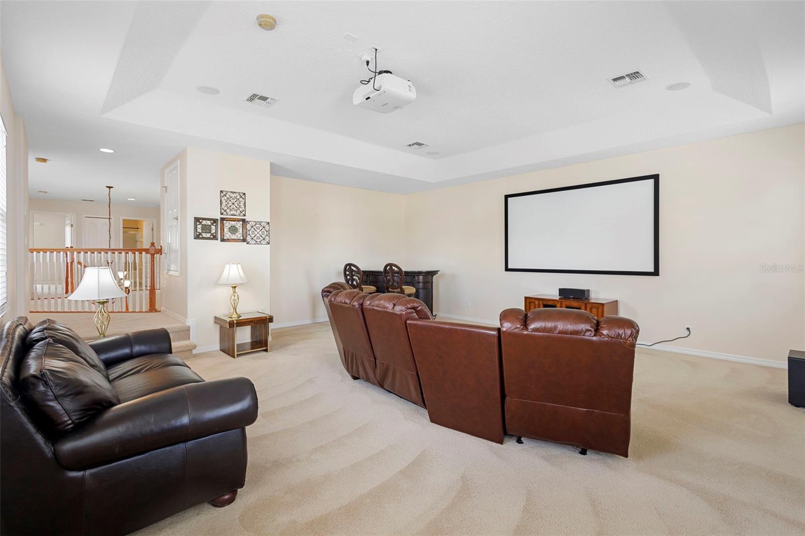 Image 37 of 51 For 15412 Grand Haven Drive