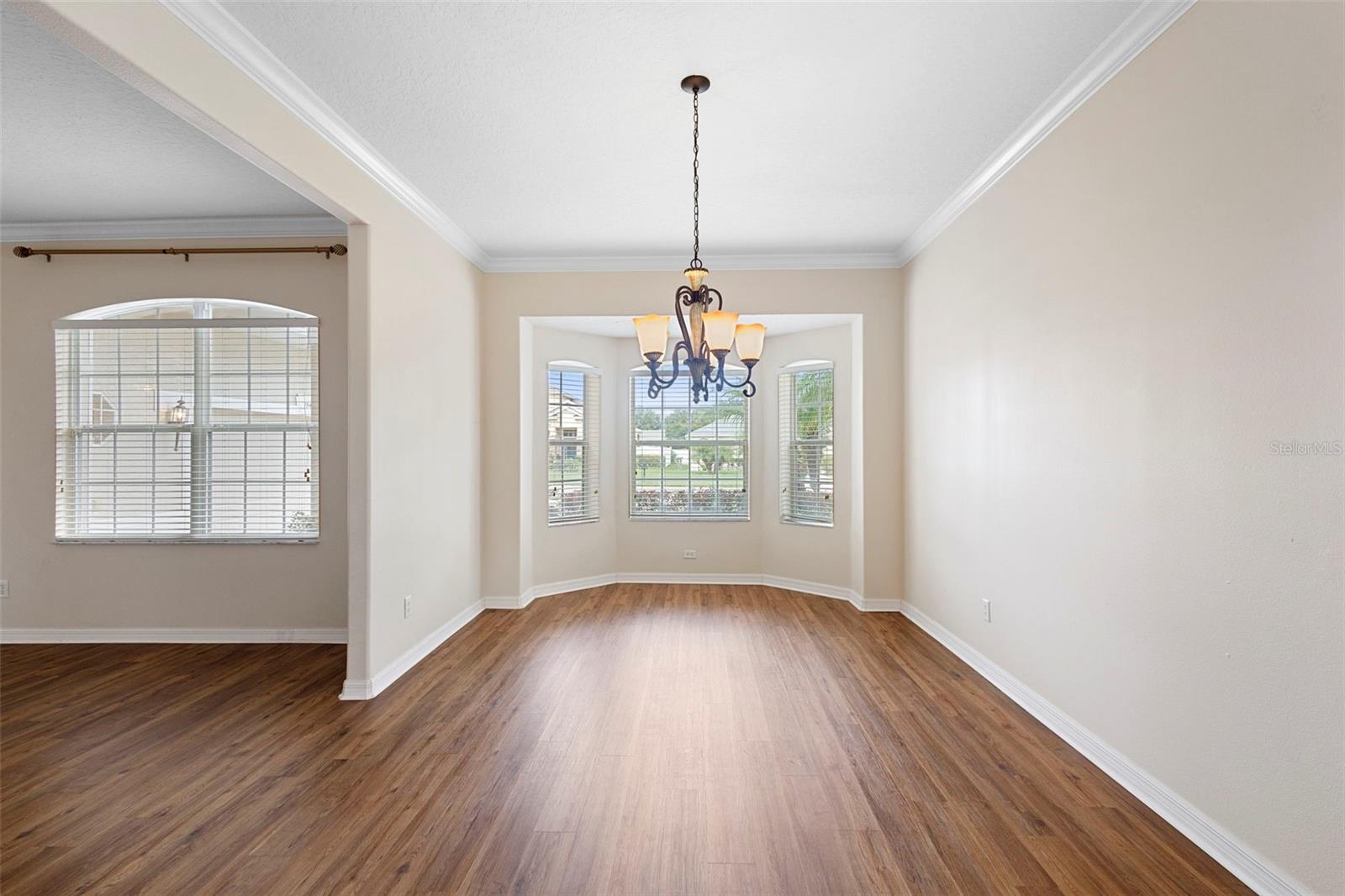 Image 40 of 51 For 15412 Grand Haven Drive