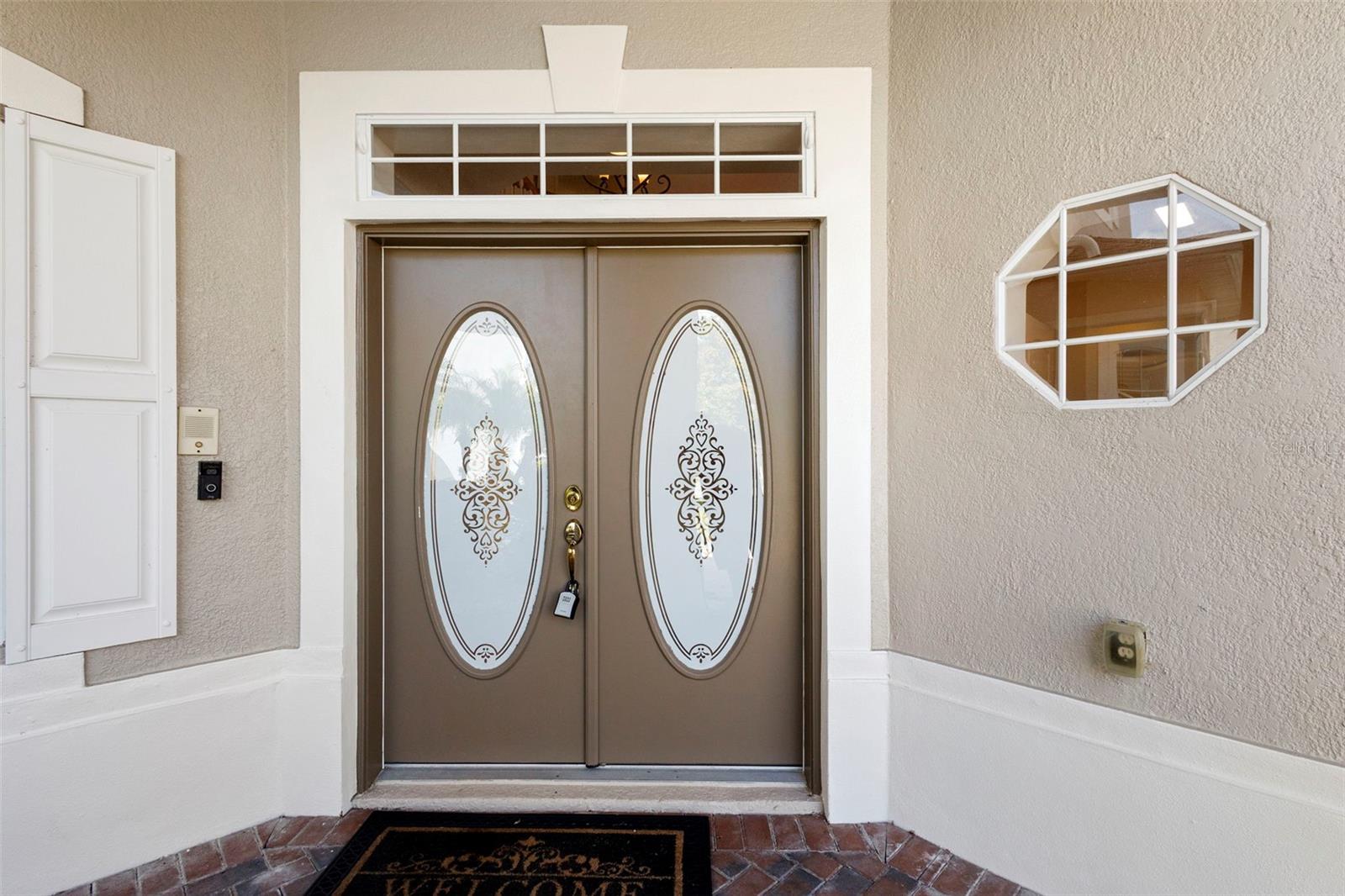 Image 41 of 51 For 15412 Grand Haven Drive