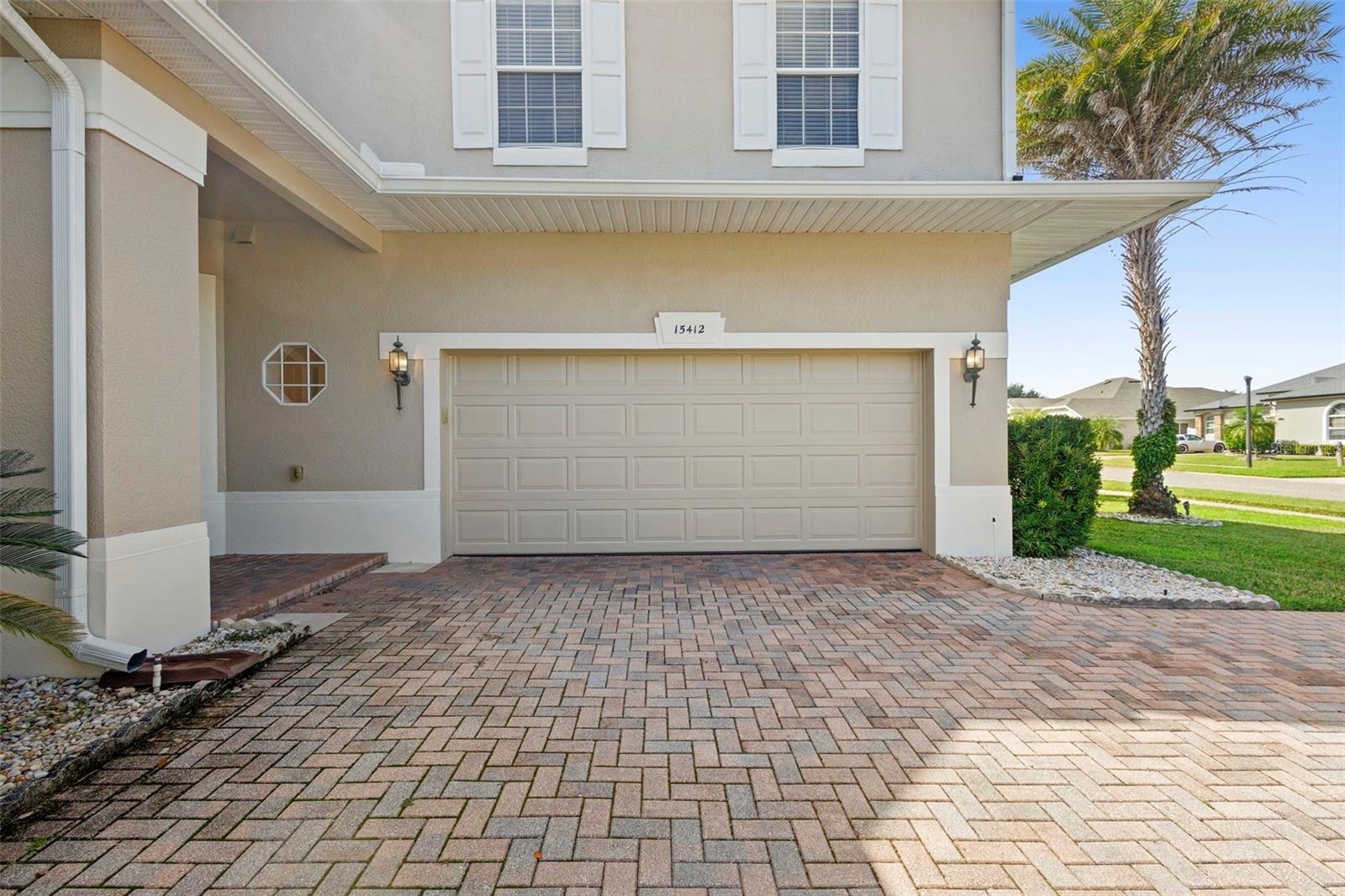 Image 49 of 51 For 15412 Grand Haven Drive