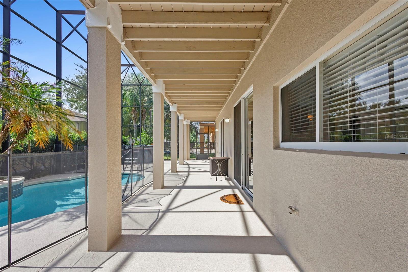 Image 6 of 51 For 15412 Grand Haven Drive