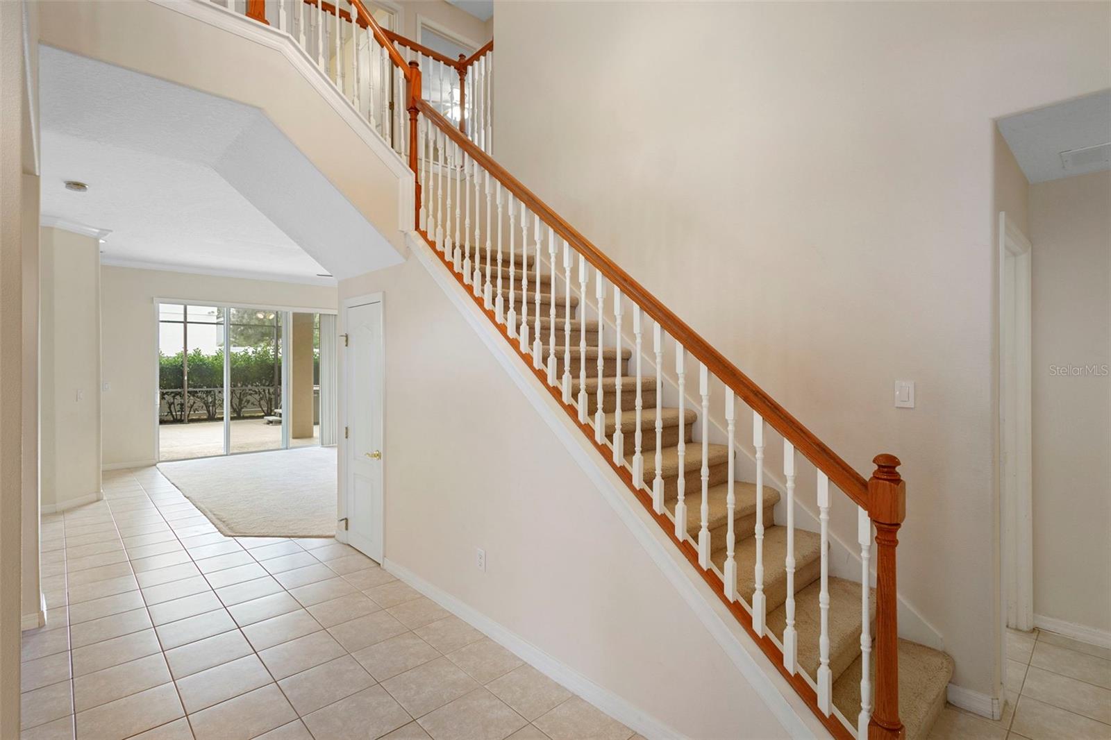 Image 7 of 51 For 15412 Grand Haven Drive