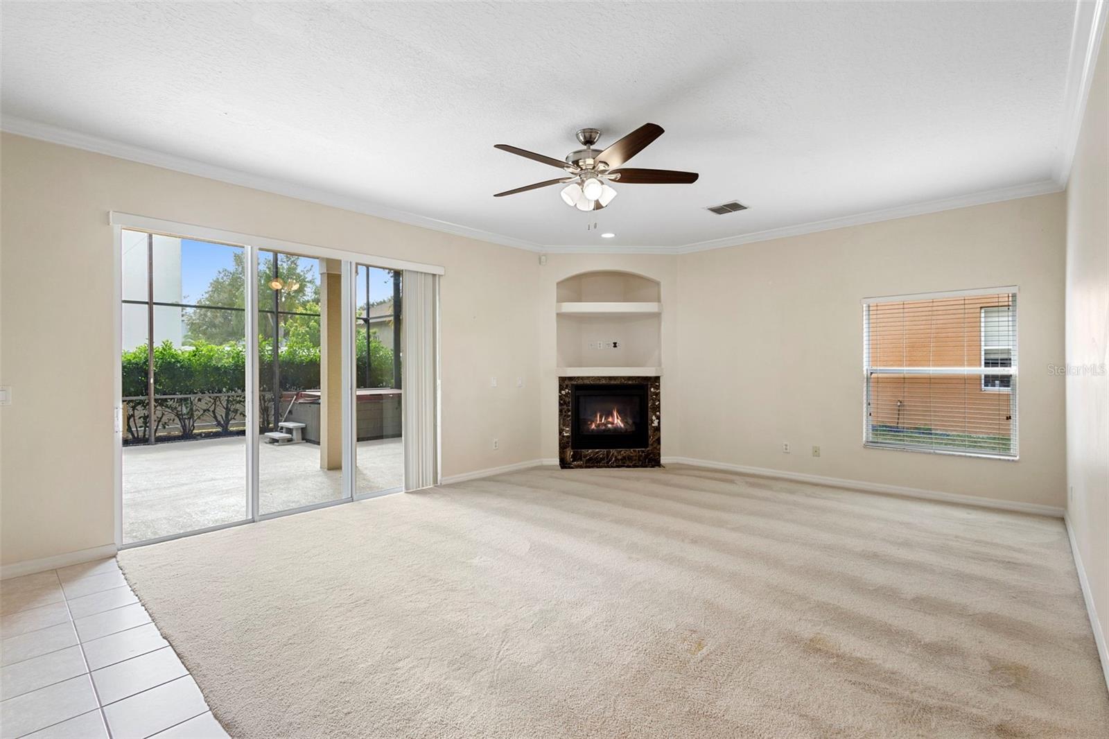 Image 8 of 51 For 15412 Grand Haven Drive