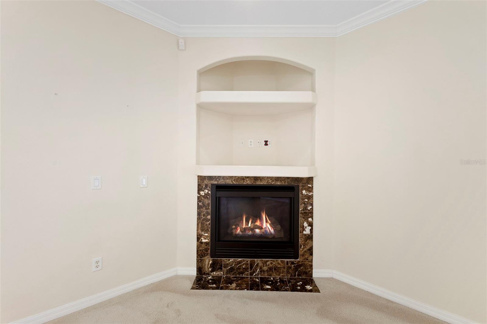 Image 9 of 51 For 15412 Grand Haven Drive