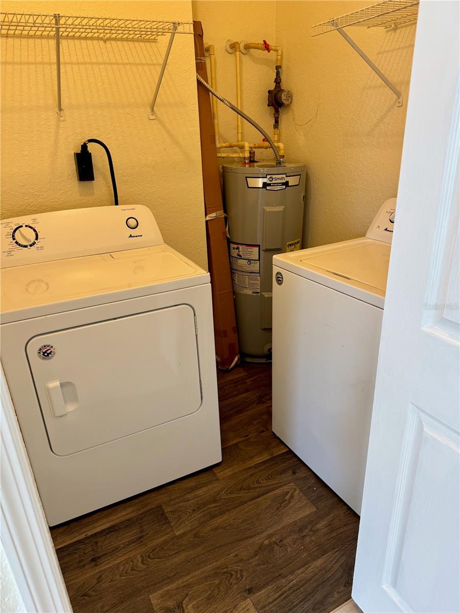 Image 12 of 16 For 2718 Maitland Crossing Way 202