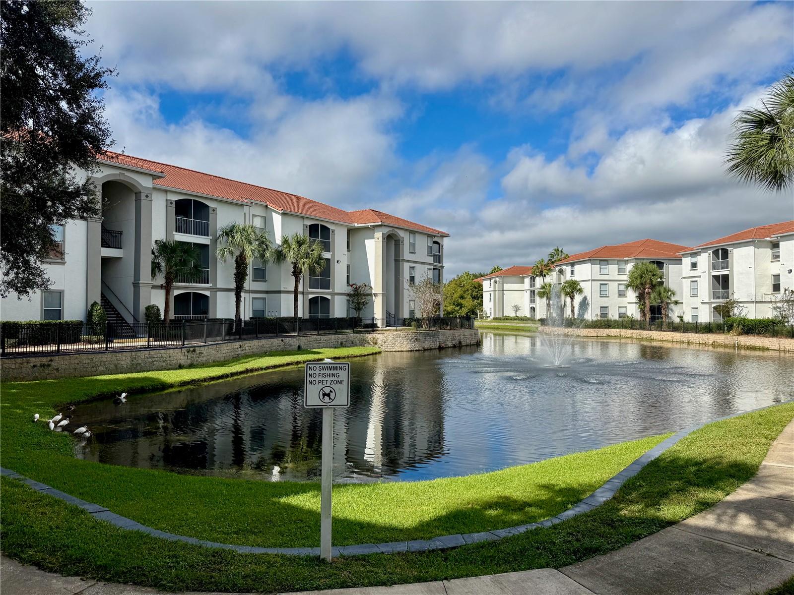 Image 15 of 16 For 2718 Maitland Crossing Way 202