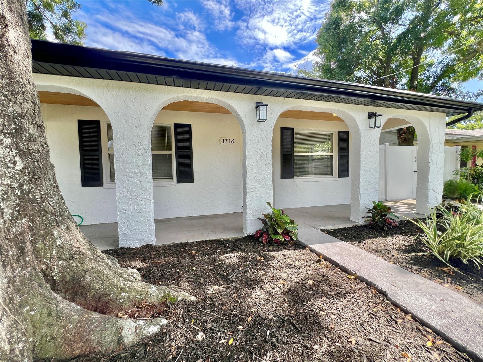 Details for 1716 Nassau Street, TAMPA, FL 33607