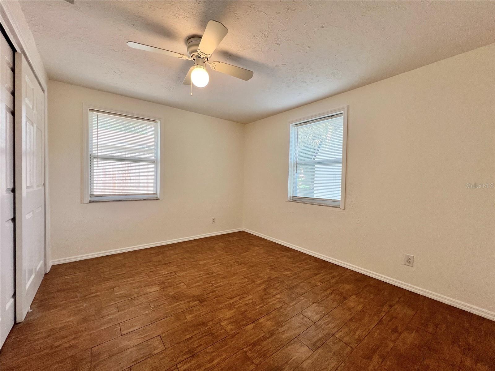 Image 10 of 25 For 1716 Nassau Street