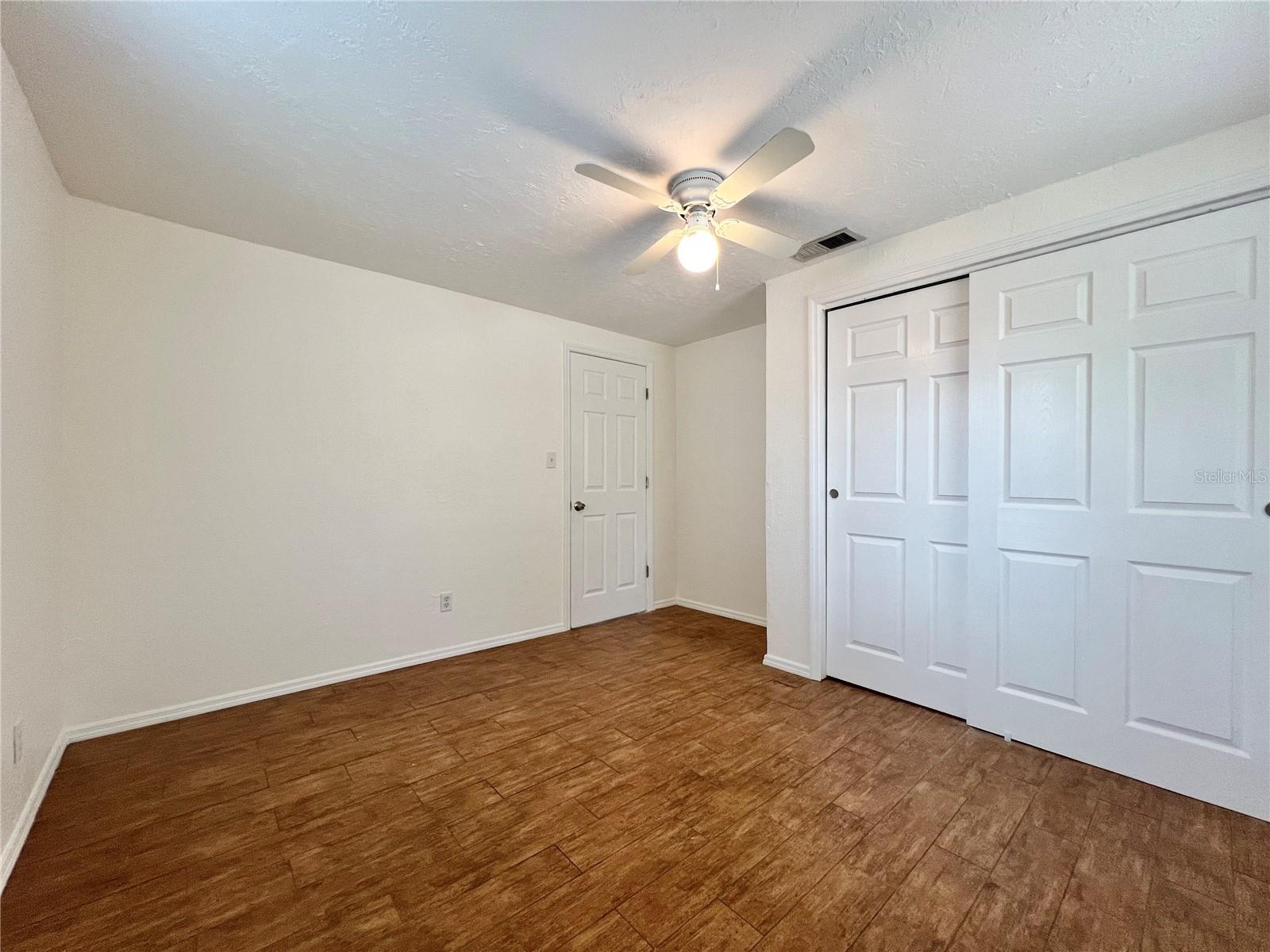 Image 11 of 25 For 1716 Nassau Street