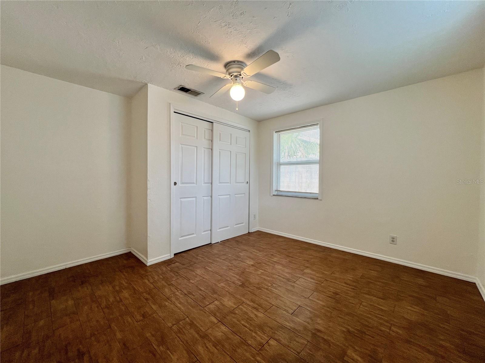 Image 12 of 25 For 1716 Nassau Street
