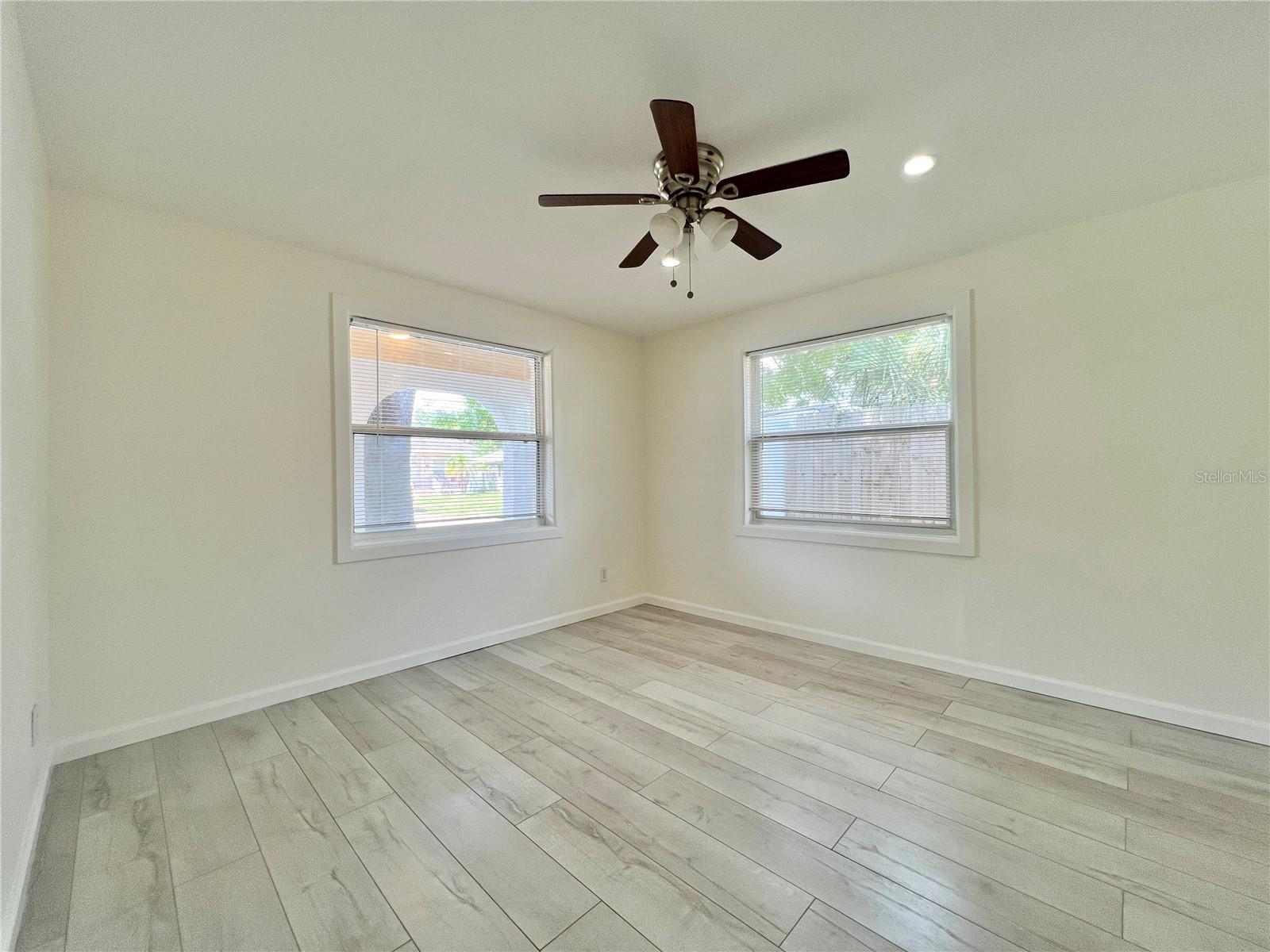 Image 15 of 25 For 1716 Nassau Street