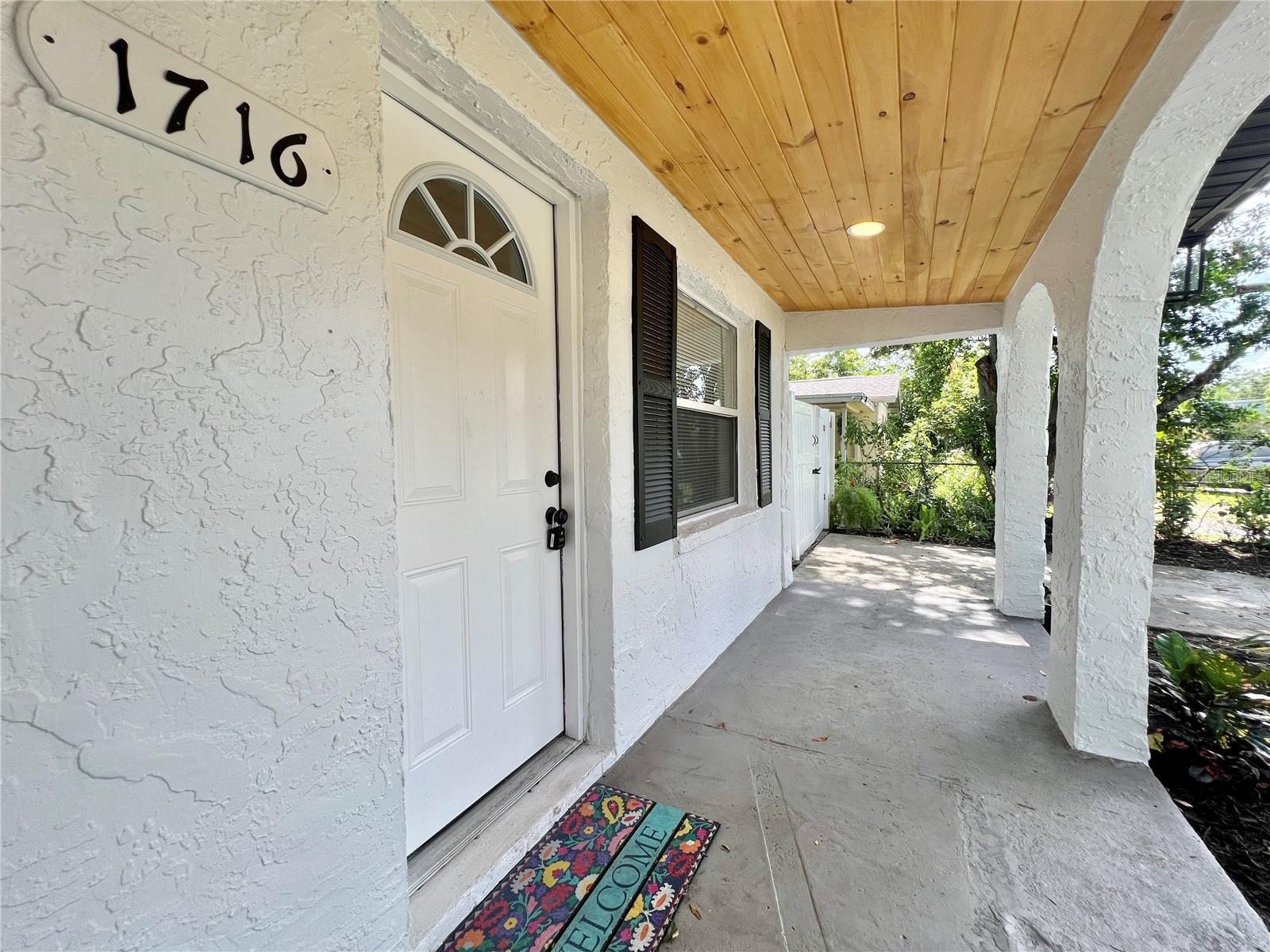 Image 18 of 25 For 1716 Nassau Street