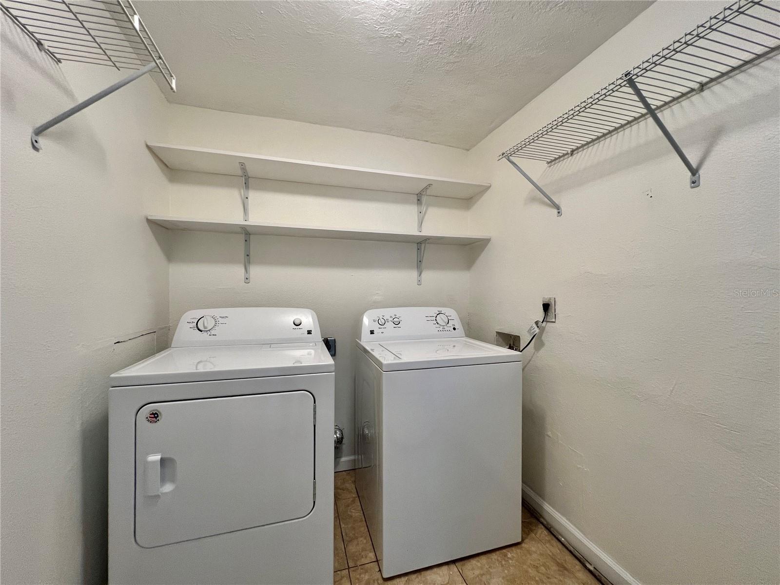 Image 21 of 25 For 1716 Nassau Street