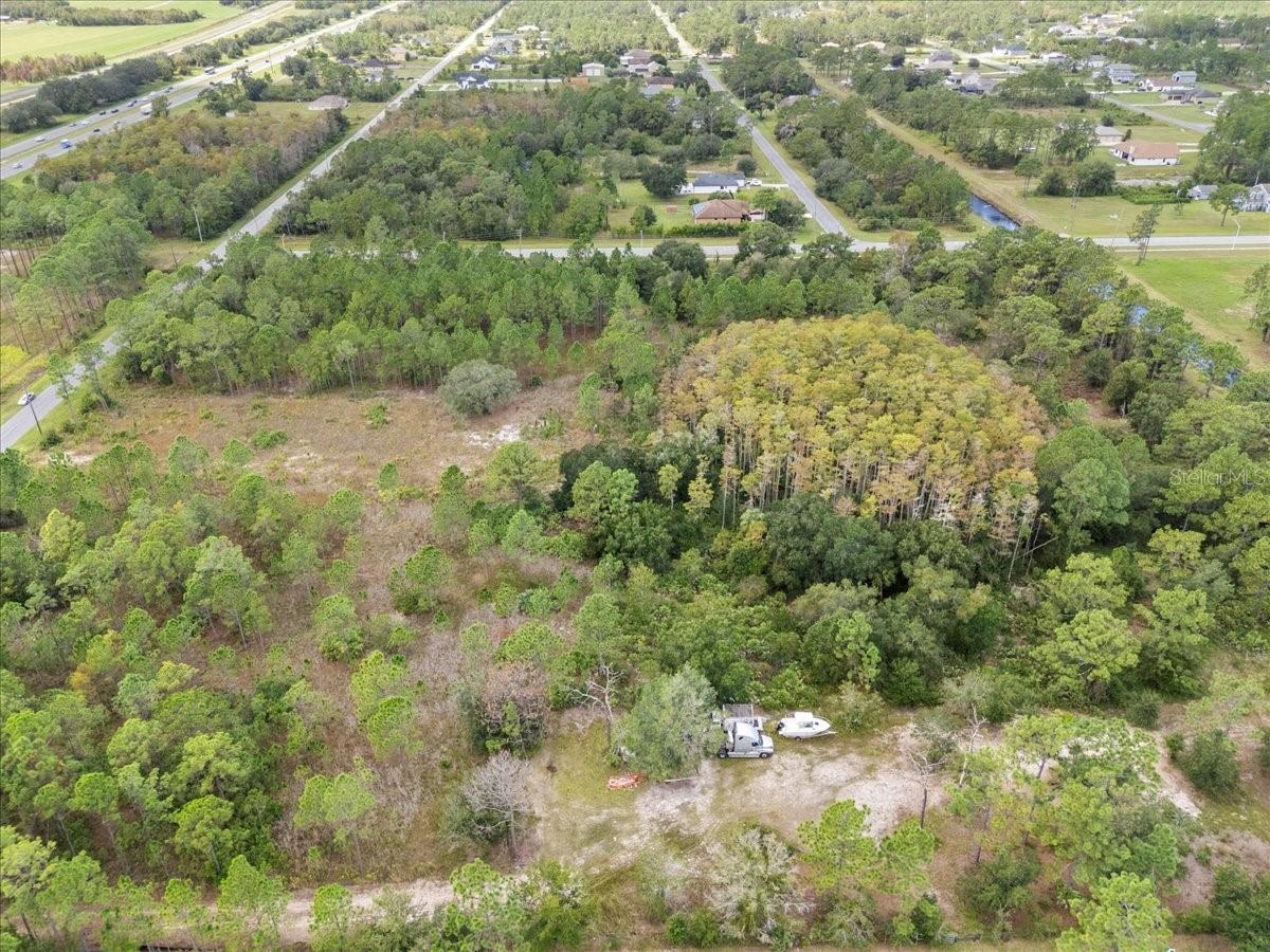 Image 10 of 11 For  Starry St  