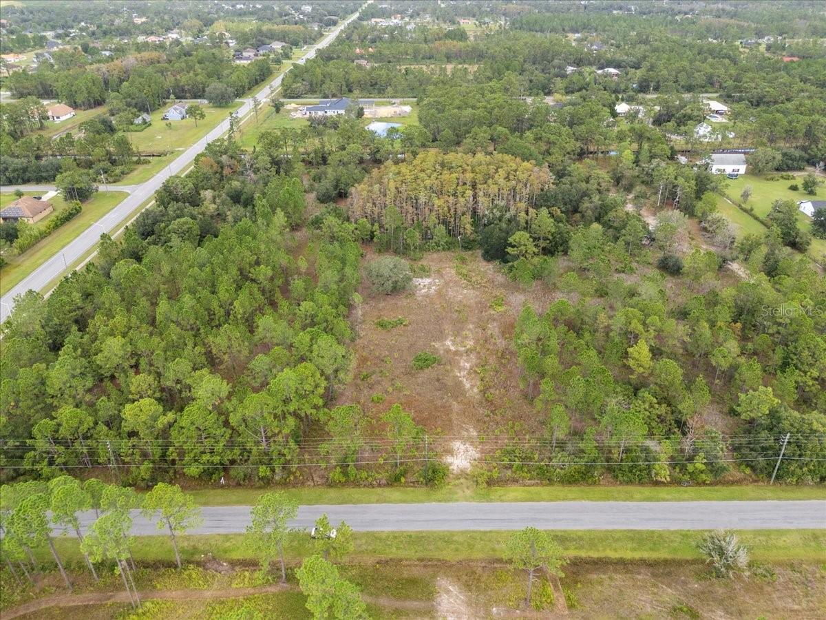 Image 9 of 11 For  Starry St  