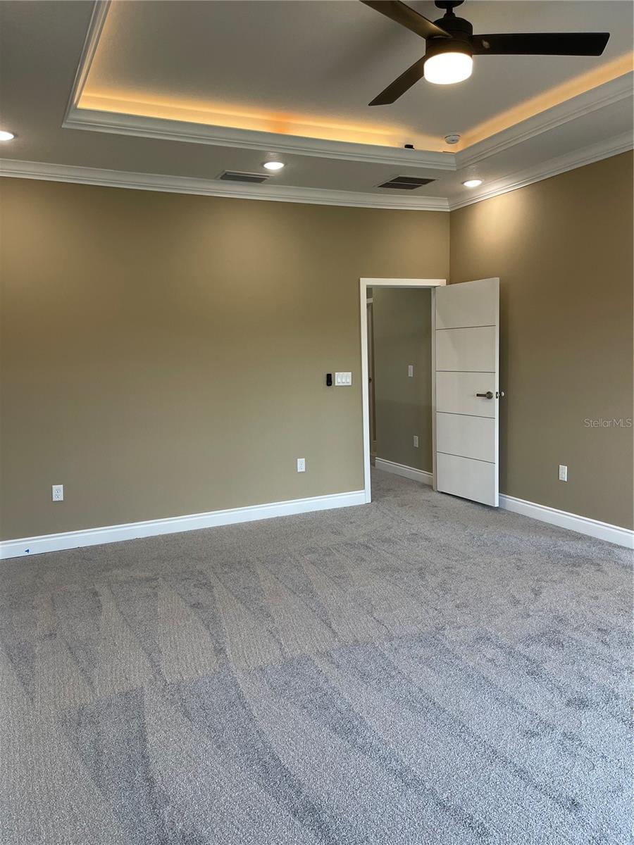 Image 12 of 42 For 1810 Brentwood Court