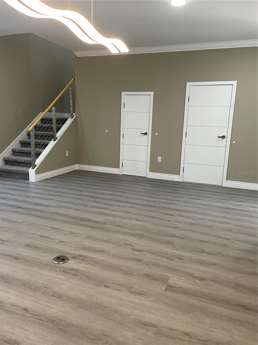 Image 36 of 42 For 1810 Brentwood Court