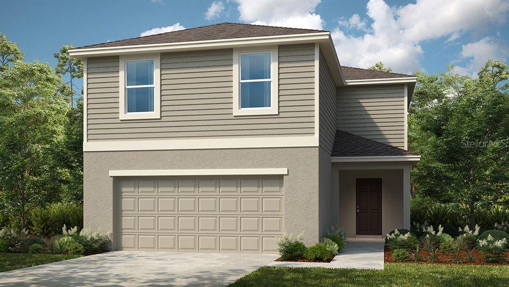 Details for 542 Wayland Drive, HAINES CITY, FL 33844