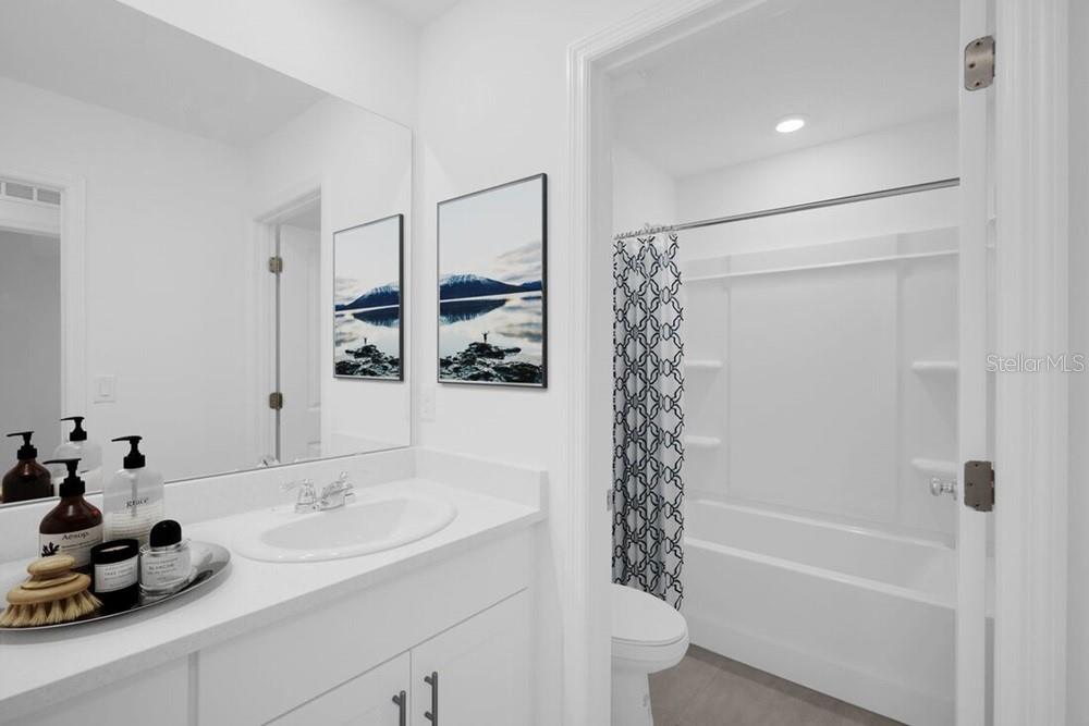 Image 10 of 57 For 542 Wayland Drive