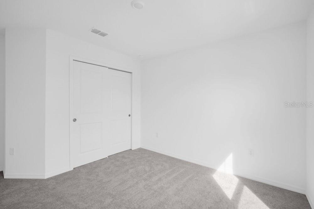 Image 12 of 57 For 542 Wayland Drive