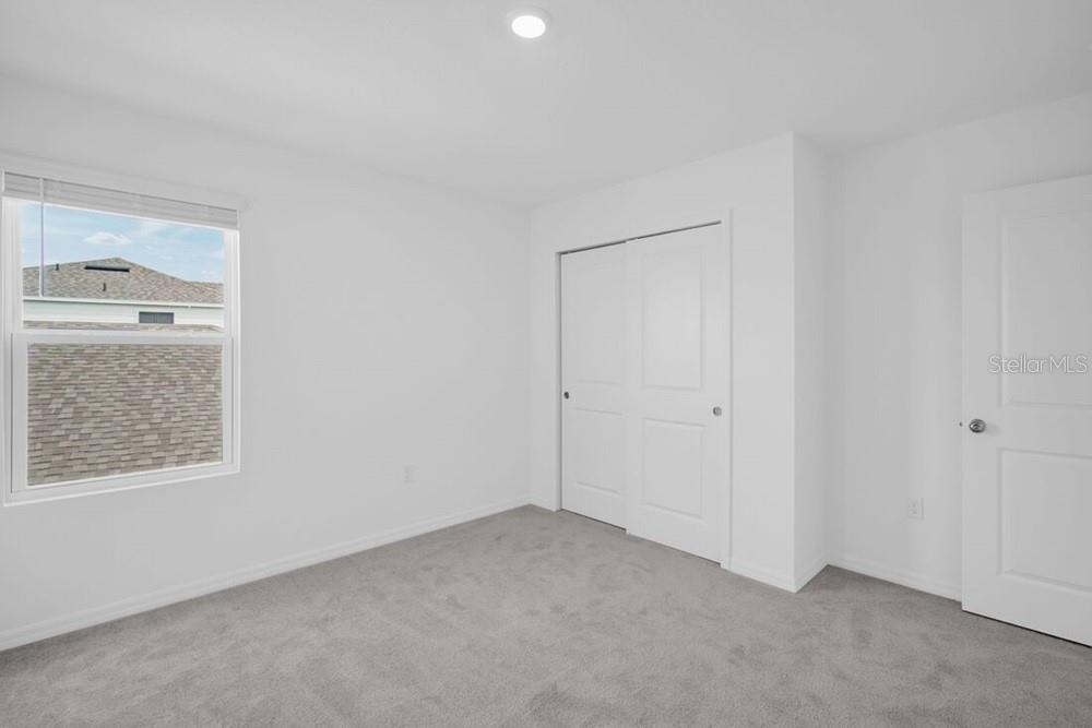Image 18 of 57 For 542 Wayland Drive