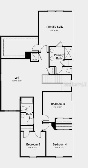 Image 2 of 57 For 542 Wayland Drive