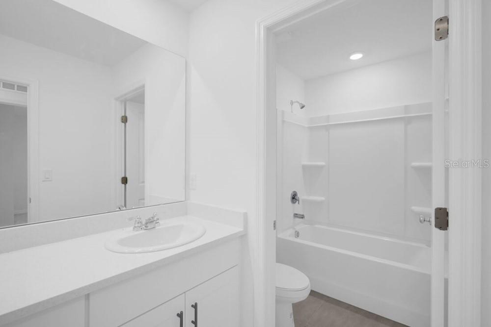 Image 20 of 57 For 542 Wayland Drive