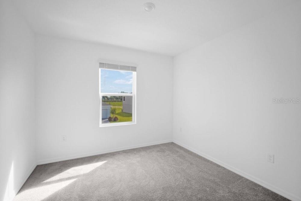 Image 30 of 57 For 542 Wayland Drive