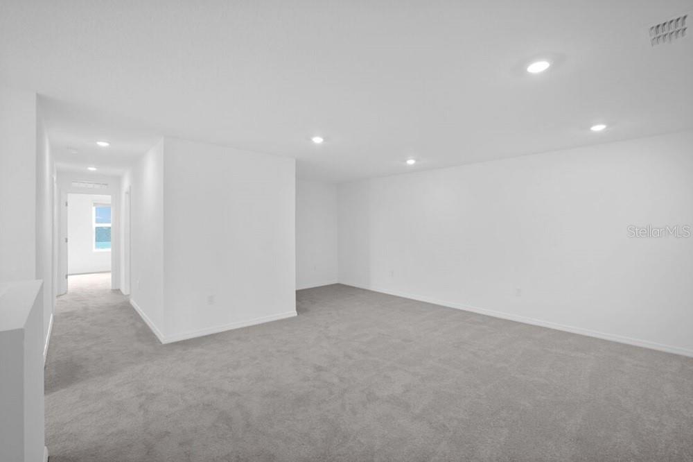 Image 34 of 57 For 542 Wayland Drive