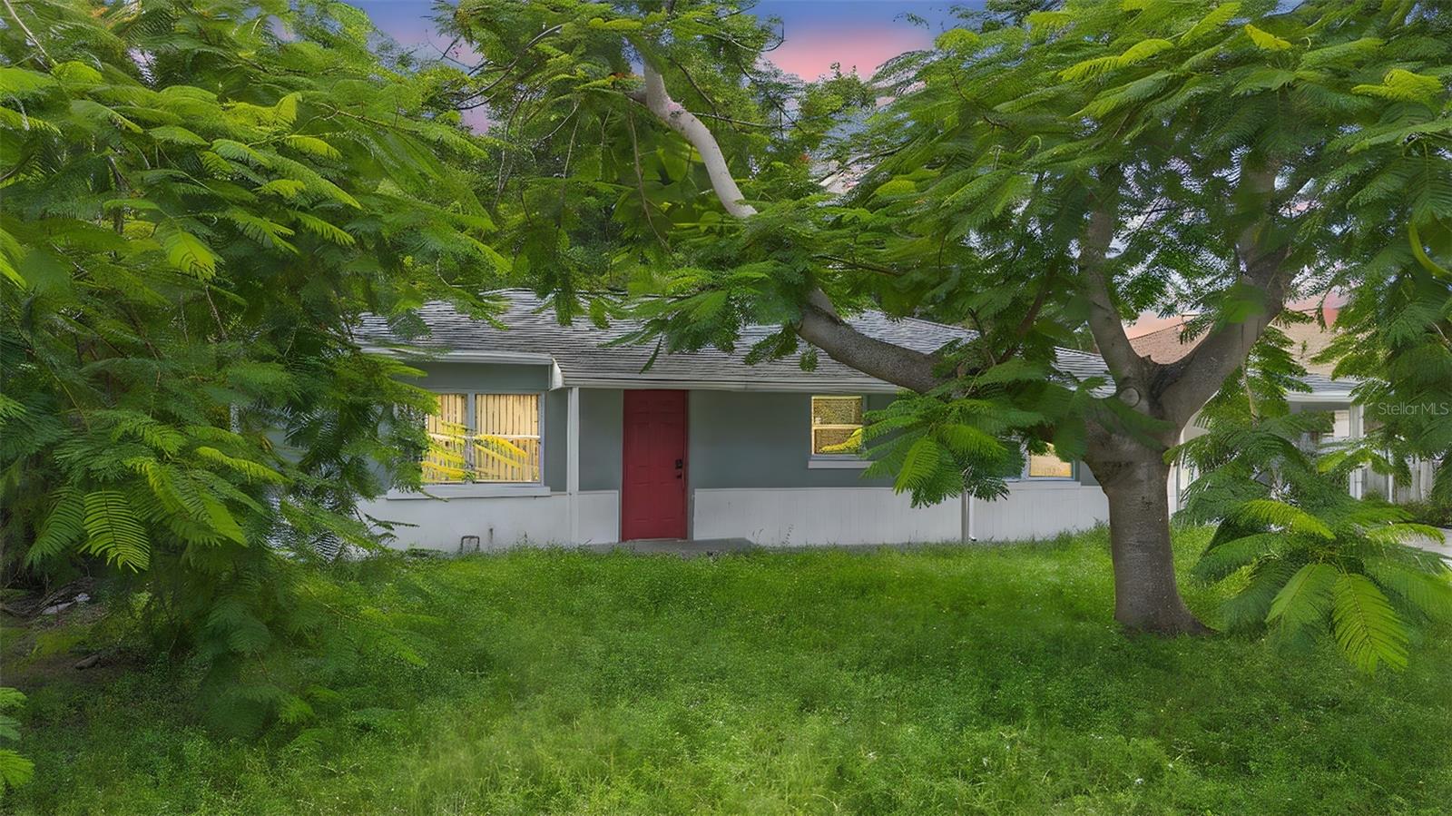 Details for 1918 Grace Avenue, FORT MYERS, FL 33901