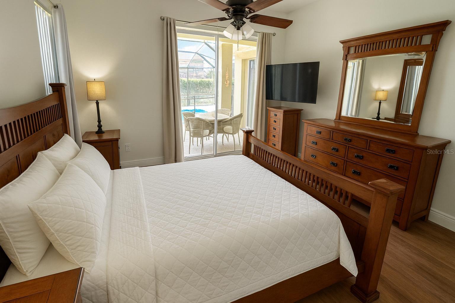 Image 15 of 36 For 946 Tuscan Hills Boulevard