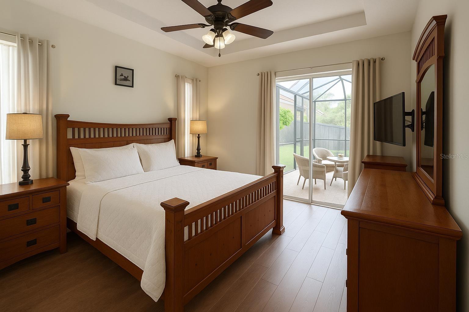 Image 17 of 36 For 946 Tuscan Hills Boulevard