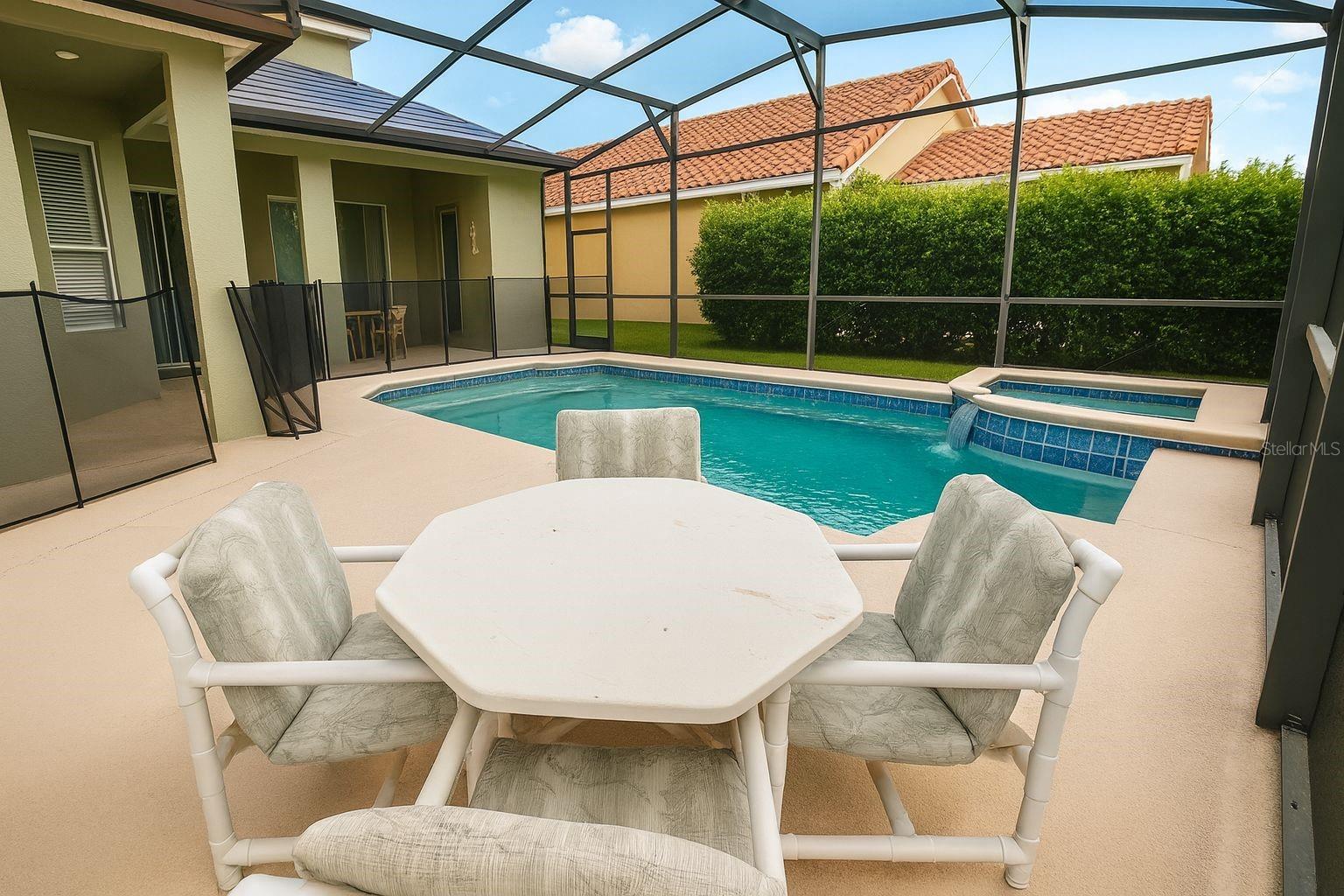 Image 2 of 36 For 946 Tuscan Hills Boulevard