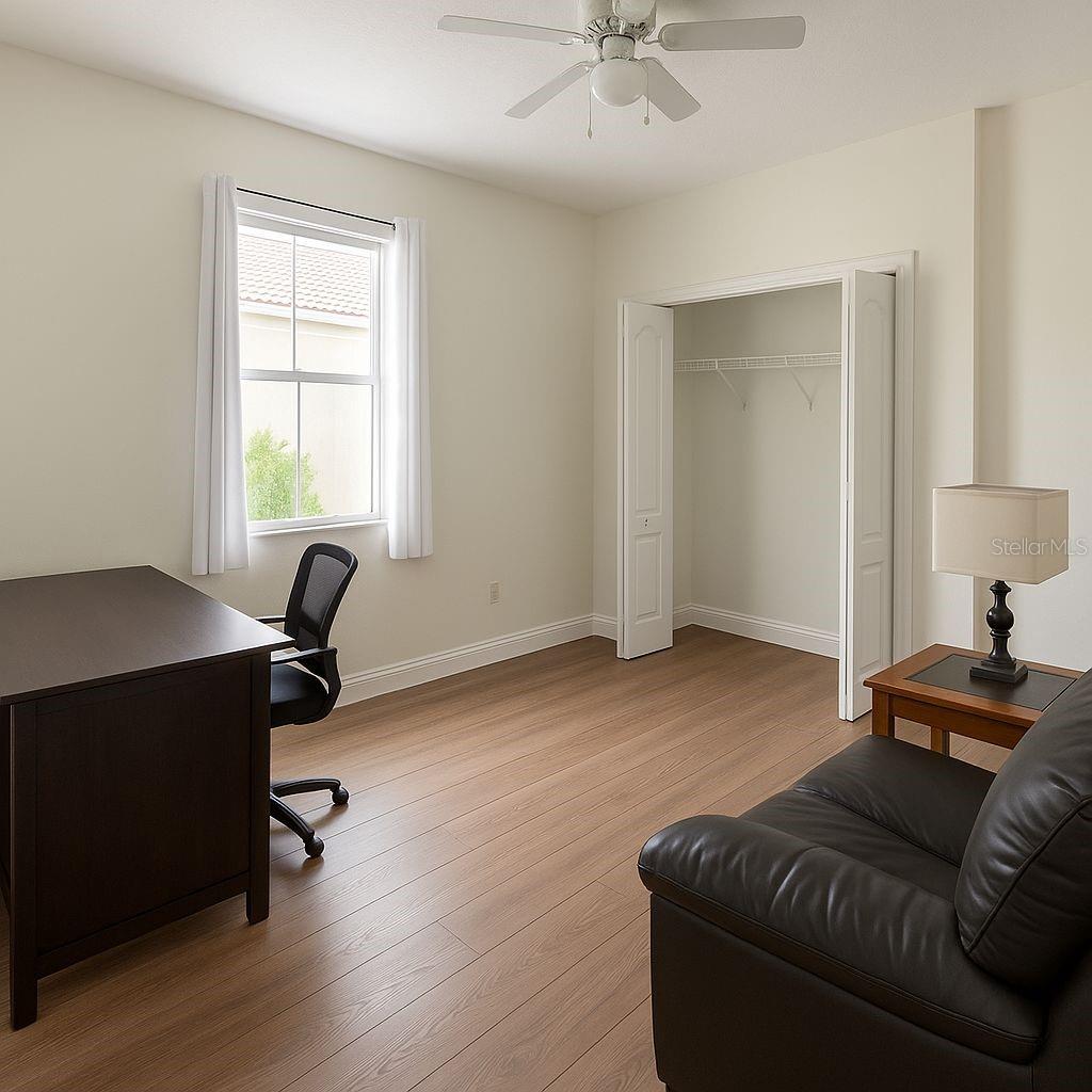 Image 25 of 36 For 946 Tuscan Hills Boulevard